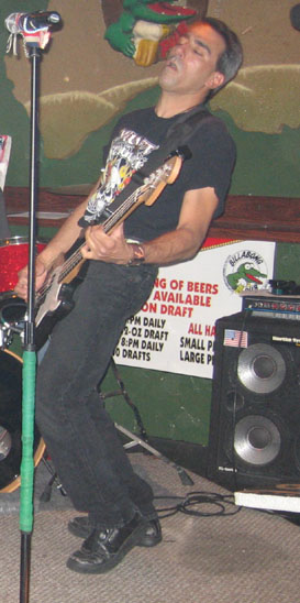 Click on pic to view